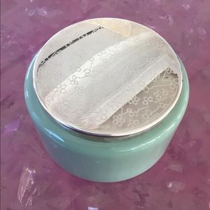 Christofle x Nendo Constellation Medium Box